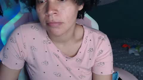 Shayna online show from August 3, 2026, 12:31 am