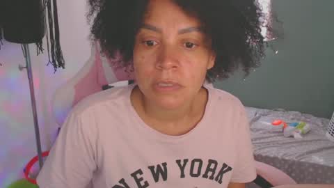 Shayna online show from August 3, 2026, 7:28 pm