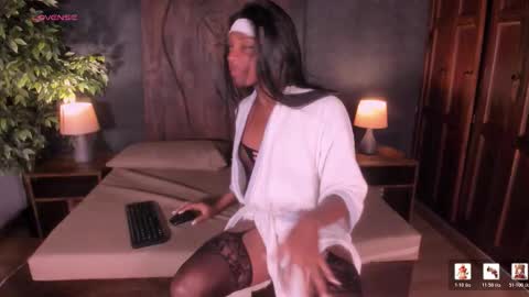 shayna_lee_ online show from February 20, 2026, 9:59 pm