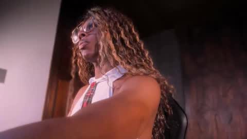 shayna_lee_ online show from March 7, 2026, 11:02 pm