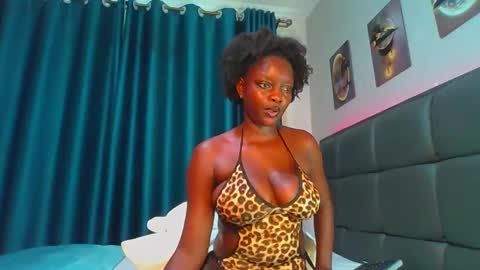 Snapshot of shayne_akinyi chatting on March 30, 2026, 12:17 pm Shayne online show from March 30, 2026, 12:17 pm