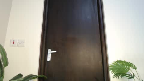 Snapshot of shayne_akinyi chatting on May 7, 2026, 8:52 am Shayne online show from May 7, 2026, 8:52 am