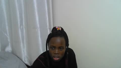 shaz online show from April 27, 2026, 7:12 pm