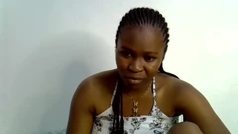 shazzypreety online show from February 5, 2026, 10:14 pm