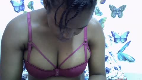 Snapshot of shazzypreety chatting on July 9, 2026, 12:31 pm shazzypreety online show from July 9, 2026, 12:31 pm