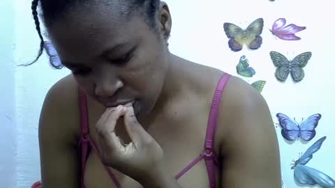 Snapshot of shazzypreety chatting on July 10, 2026, 12:41 pm shazzypreety online show from July 10, 2026, 12:41 pm