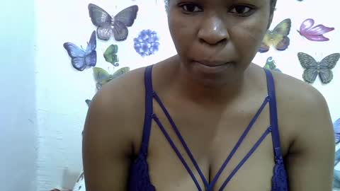 Snapshot of shazzypreety chatting on July 11, 2026, 11:46 am shazzypreety online show from July 11, 2026, 11:46 am