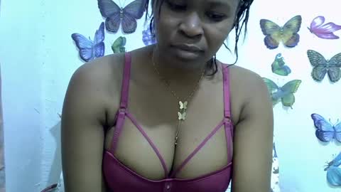 Snapshot of shazzypreety chatting on July 18, 2026, 7:17 pm shazzypreety online show from July 18, 2026, 7:17 pm