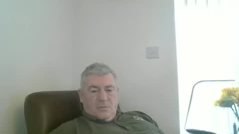 she52 online show from December 30, 2024, 8:32 am