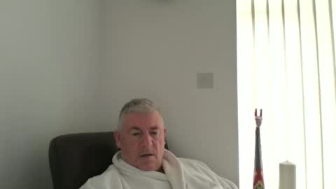 she52 online show from February 8, 2026, 10:18 am