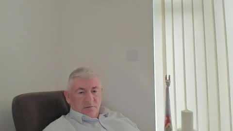 she52 online show from February 10, 2026, 12:53 pm