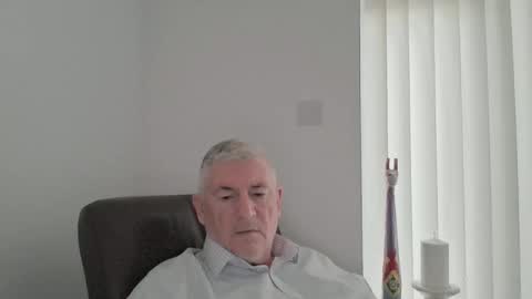 she52 online show from March 18, 2026, 5:27 pm