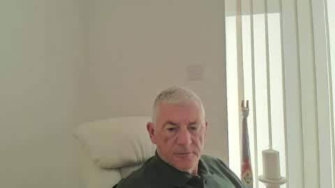 Snapshot of she52 chatting on June 24, 2026, 6:56 am she52 online show from June 24, 2026, 6:56 am