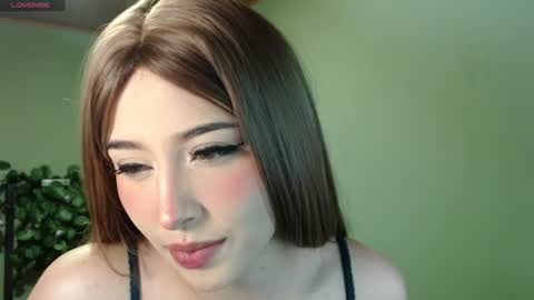 she_alice online show from July 8, 2026, 5:12 am