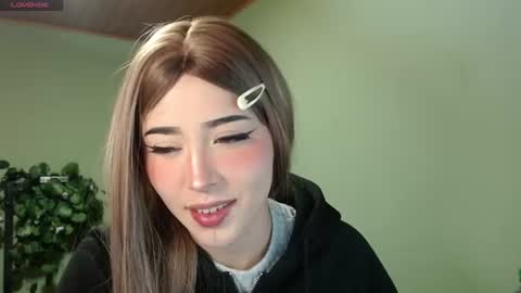 she_alice online show from July 14, 2026, 4:50 am