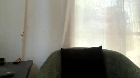 Snapshot of she_thick_n_sexxy chatting on May 27, 2026, 10:56 am Thick babe online show from May 27, 2026, 10:56 am