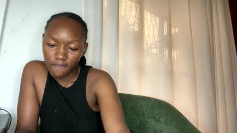 Snapshot of she_thick_n_sexxy chatting on May 30, 2026, 5:15 am Thick babe online show from May 30, 2026, 5:15 am