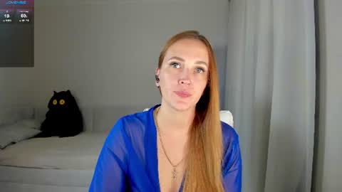 Snapshot of she_wolf1 chatting on June 15, 2026, 2:30 pm she_wolf1 online show from June 15, 2026, 2:30 pm