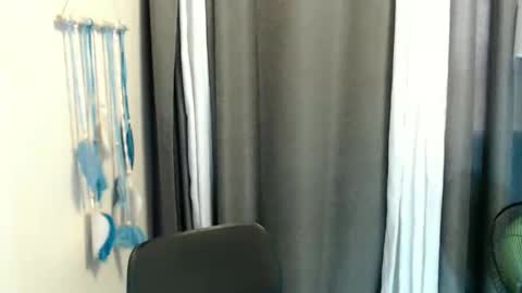 Snapshot of shea_andrea chatting on June 10, 2026, 8:57 am shea_andrea online show from June 10, 2026, 8:57 am