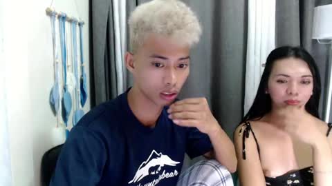 Snapshot of shea_andrea chatting on June 13, 2026, 9:40 am shea_andrea online show from June 13, 2026, 9:40 am