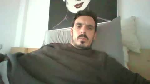 Snapshot of sheakspeare79 chatting on December 5, 2024, 4:23 pm sheakspeare79 online show from December 5, 2024, 4:23 pm
