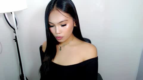 MY IG Shealana69 online show from January 6, 2026, 2:10 pm