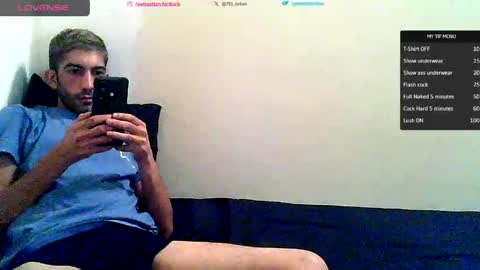 Snapshot of shebas07 chatting on March 26, 2026, 6:08 am shebas07 online show from March 26, 2026, 6:08 am