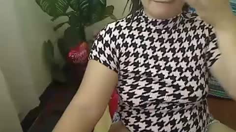 jane online show from February 16, 2025, 12:41 am