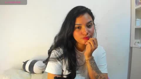 shecdimar online show from April 28, 2026, 12:31 am