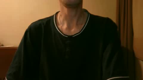 Snapshot of shedevr02 chatting on October 2, 2025, 5:09 pm Roger online show from October 2, 2025, 5:09 pm