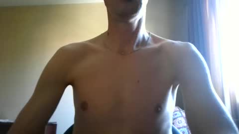 Snapshot of shedevr02 chatting on May 24, 2026, 5:01 am Roger online show from May 24, 2026, 5:01 am