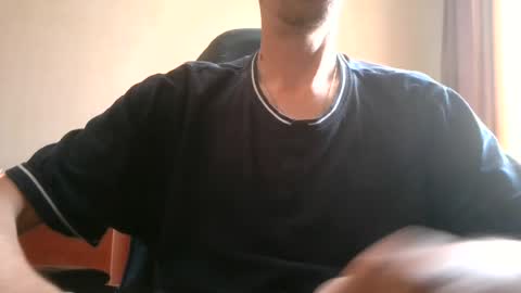 Roger online show from July 19, 2026, 11:36 am
