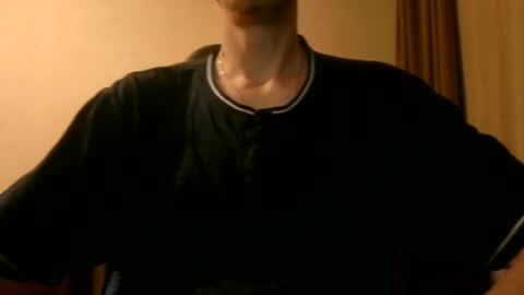 Roger online show from July 20, 2026, 5:26 pm