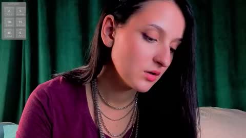 Snapshot of sheenagear chatting on September 26, 2025, 1:15 pm sheenagear online show from September 26, 2025, 1:15 pm