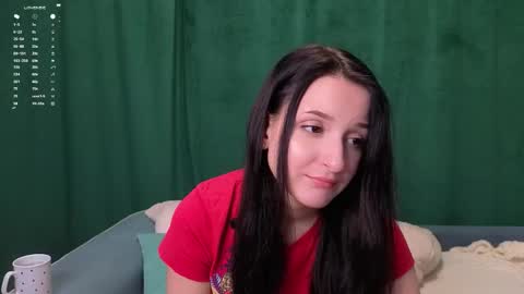 Snapshot of sheenagear chatting on September 30, 2025, 1:27 pm sheenagear online show from September 30, 2025, 1:27 pm