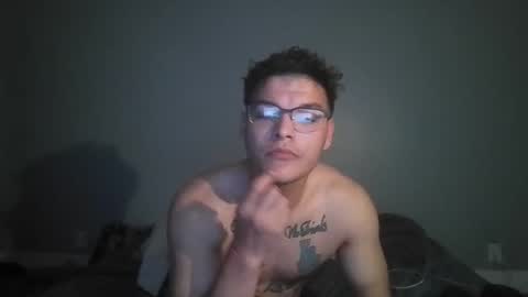 Snapshot of sheeshhh1994 chatting on May 17, 2026, 3:48 am Room4Pleasure online show from May 17, 2026, 3:48 am