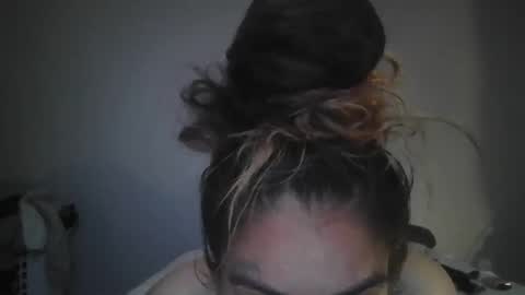 Snapshot of sheeshhh1994 chatting on May 23, 2026, 9:24 am Room4Pleasure online show from May 23, 2026, 9:24 am
