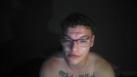 Snapshot of sheeshhh1994 chatting on June 4, 2026, 6:30 am Room4Pleasure online show from June 4, 2026, 6:30 am
