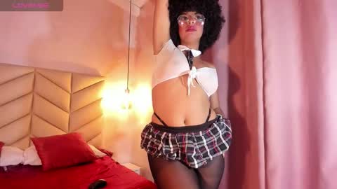 Snapshot of sheeylopez chatting on October 10, 2025, 3:27 am sheeylopez online show from October 10, 2025, 3:27 am