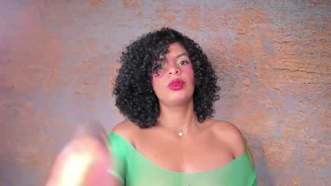 Snapshot of sheeylopez chatting on June 25, 2026, 3:28 am sheeylopez online show from June 25, 2026, 3:28 am