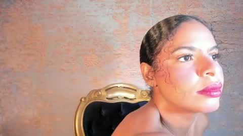 Snapshot of sheeylopez chatting on June 28, 2026, 3:23 am sheeylopez online show from June 28, 2026, 3:23 am