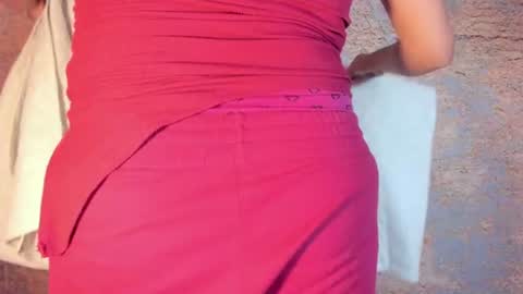 Snapshot of sheeylopez chatting on June 30, 2026, 3:07 am sheeylopez online show from June 30, 2026, 3:07 am
