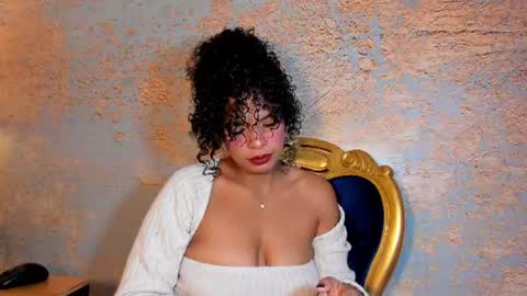 Snapshot of sheeylopez chatting on July 7, 2026, 3:31 am sheeylopez online show from July 7, 2026, 3:31 am