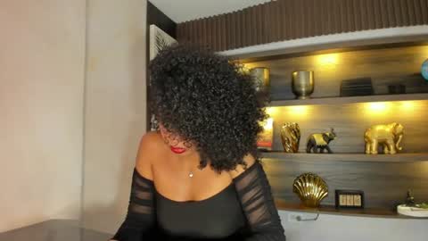 Snapshot of sheeylopez chatting on July 11, 2026, 4:04 am sheeylopez online show from July 11, 2026, 4:04 am