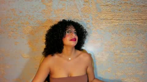 Snapshot of sheeylopez chatting on July 16, 2026, 3:12 am sheeylopez online show from July 16, 2026, 3:12 am