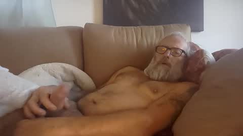 sheffieldravehaven online show from March 17, 2026, 9:12 am