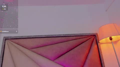 Snapshot of shegoblake chatting on January 24, 2025, 3:11 am Shego online show from January 24, 2025, 3:11 am