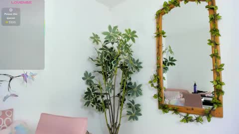 Snapshot of shegoblake chatting on November 26, 2025, 12:22 am Shego online show from November 26, 2025, 12:22 am