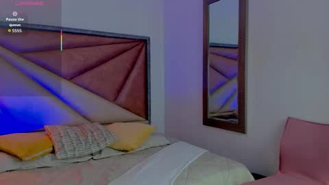 Shego  online show from March 15, 2026, 12:05 am