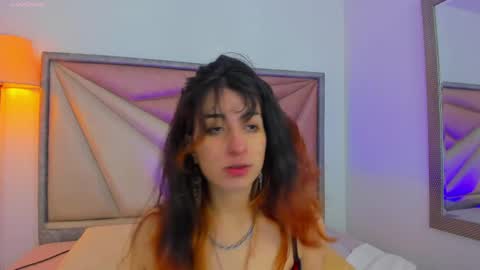 Snapshot of shegoblake chatting on June 1, 2026, 12:12 am Shego online show from June 1, 2026, 12:12 am